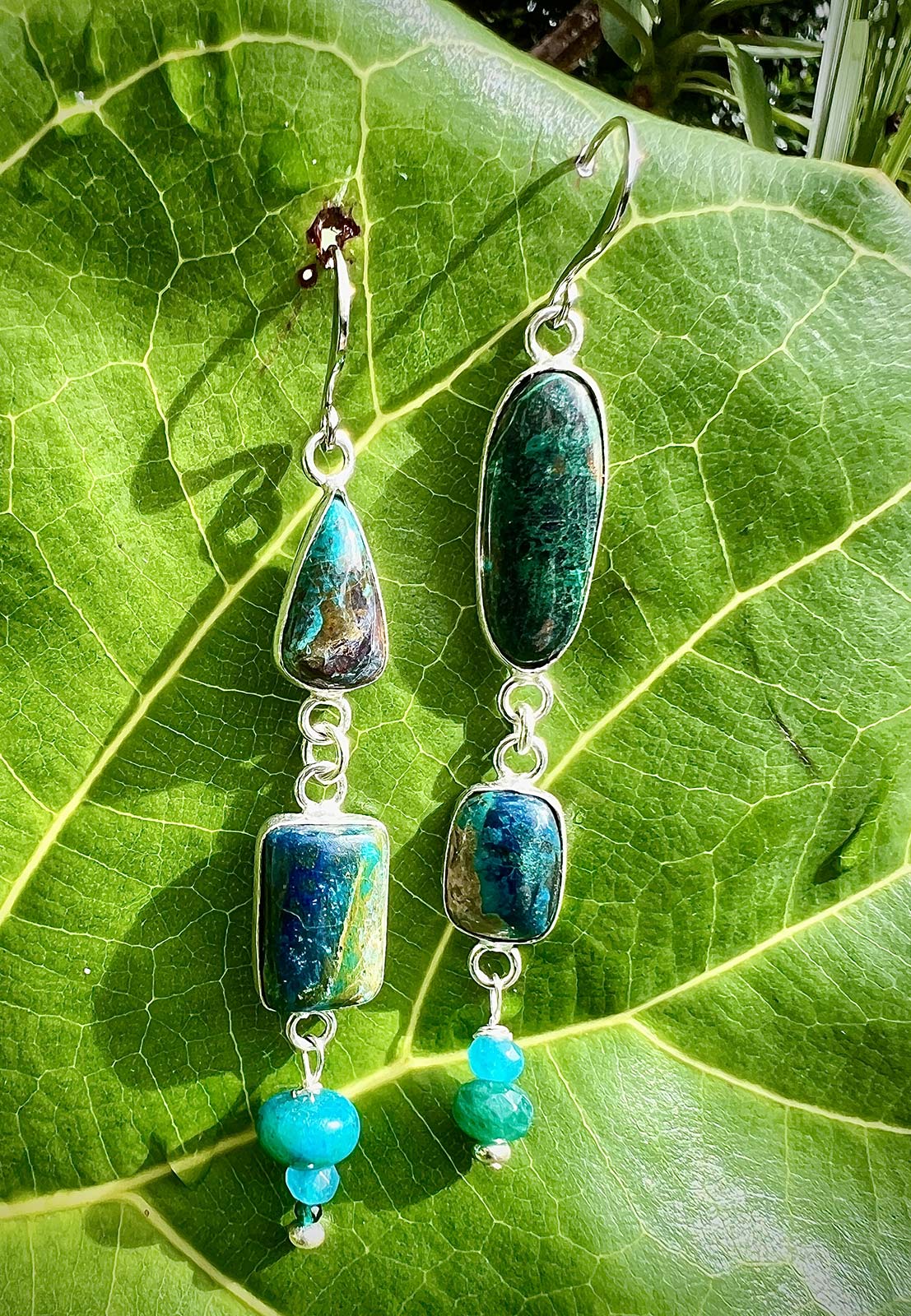 N°41 Mother&#39;s Day 2024 Special Set