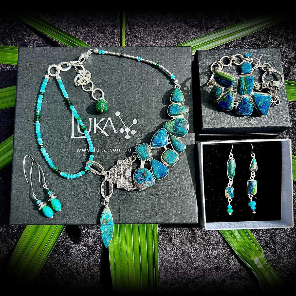 N°41 Mother&#39;s Day 2024 Special Set