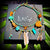 N°41 Mother's Day 2025 Special Set