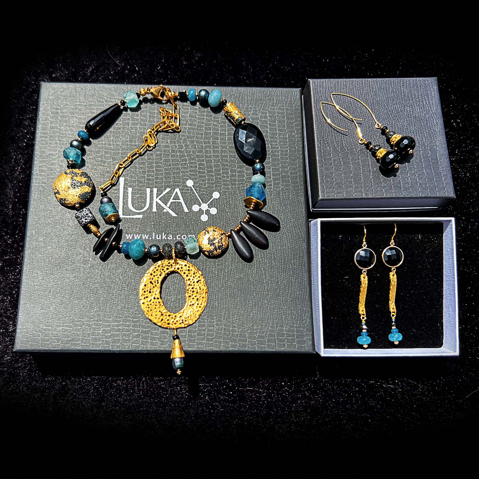 Reserved for Sally Beacham