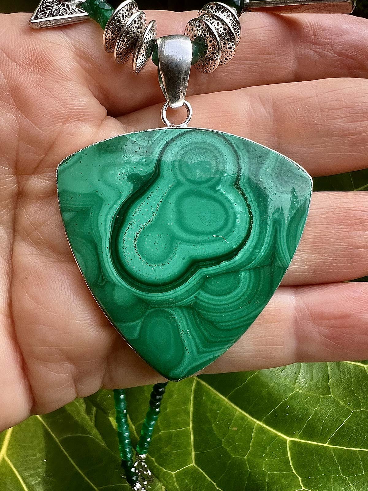 N°42 Mother&#39;s Day 2024 Special Set