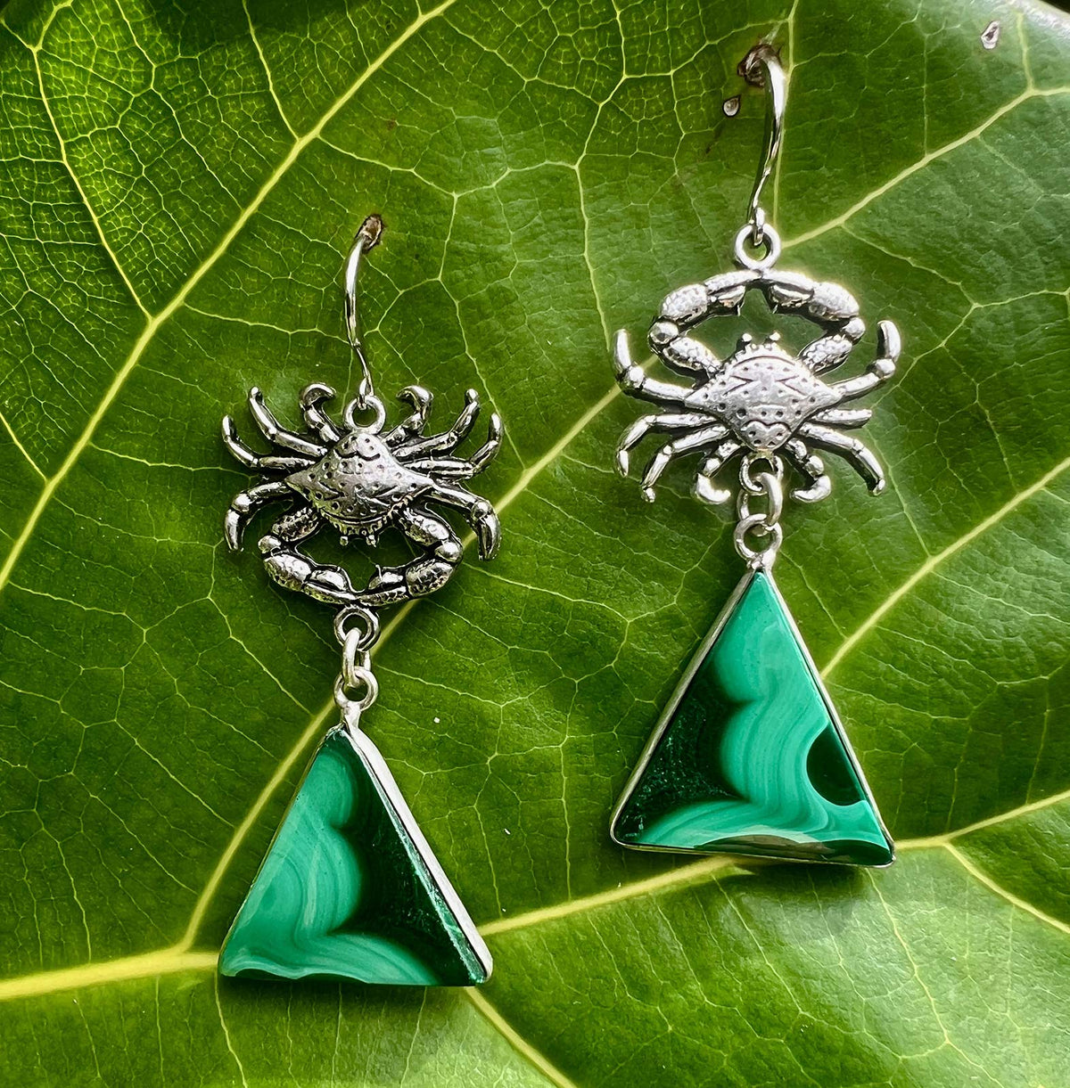 N°42 Mother&#39;s Day 2024 Special Set