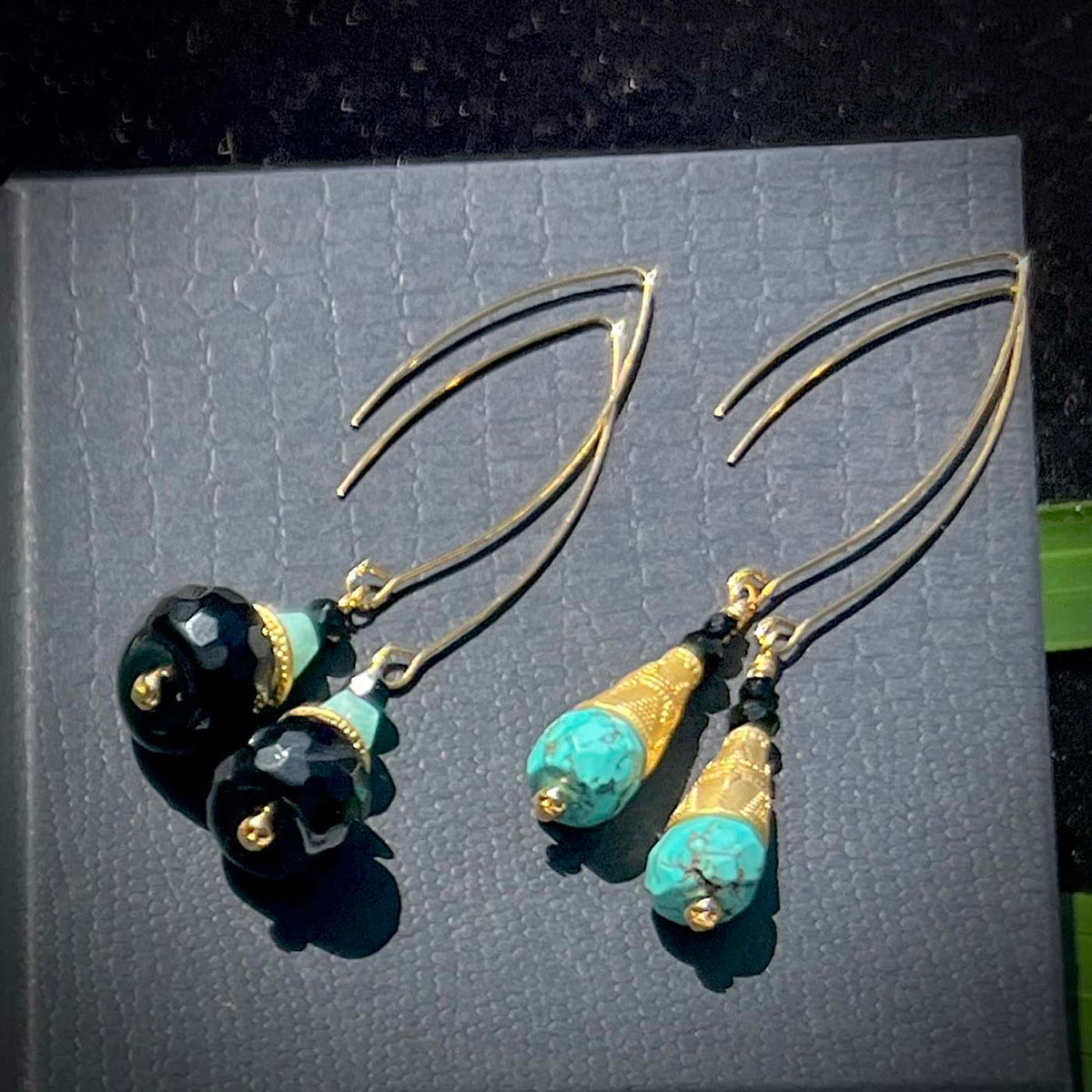 N°191 Christmas 2025 Special Set