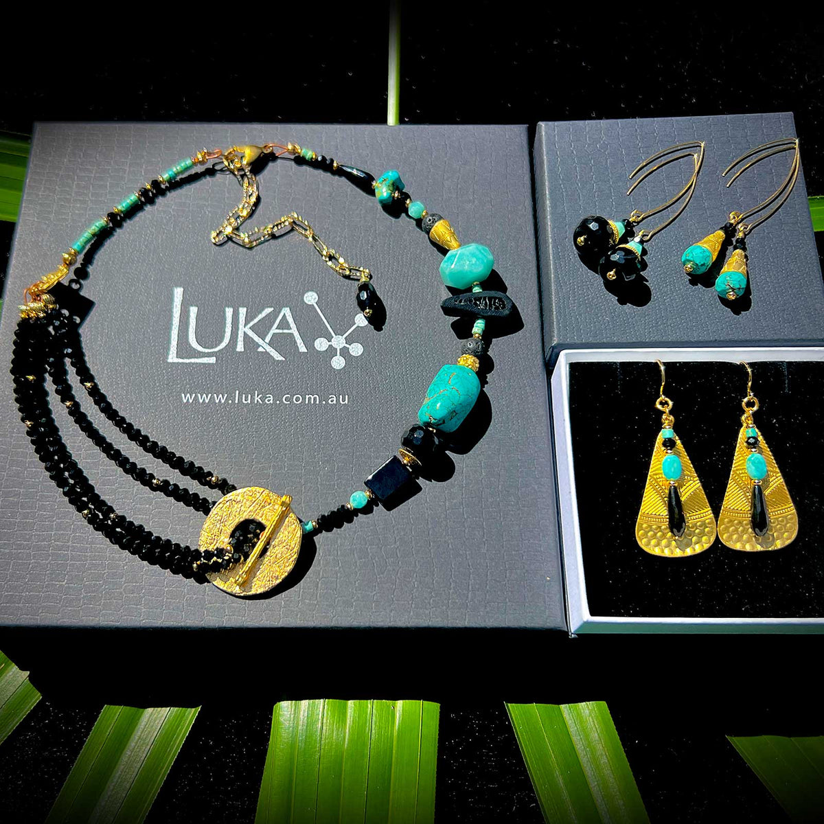 N°191 Christmas 2025 Special Set