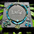 N°44 Mother's Day 2025 Special Set