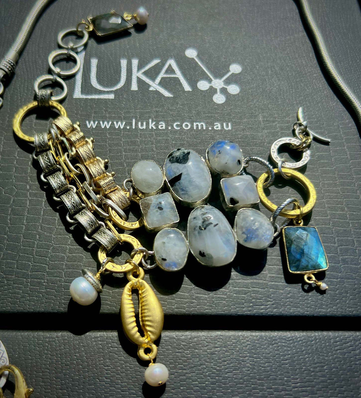 N°44 Mother&#39;s Day 2024 Special Set