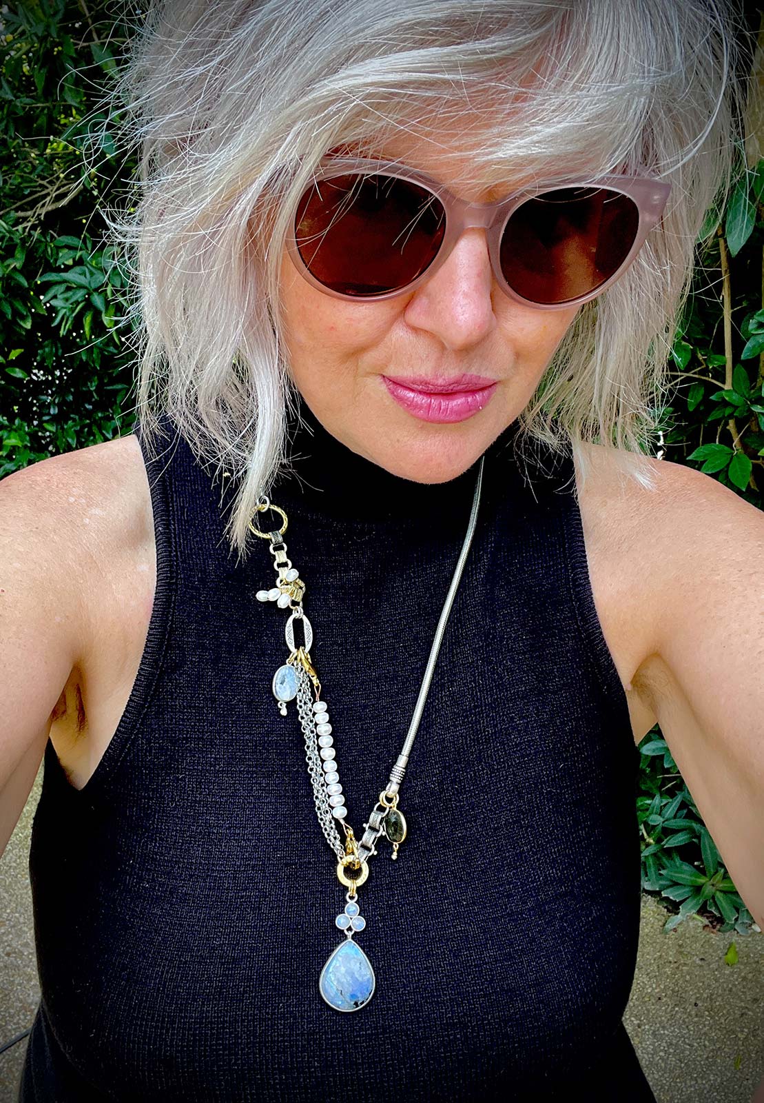 N°44 Mother&#39;s Day 2024 Special Set