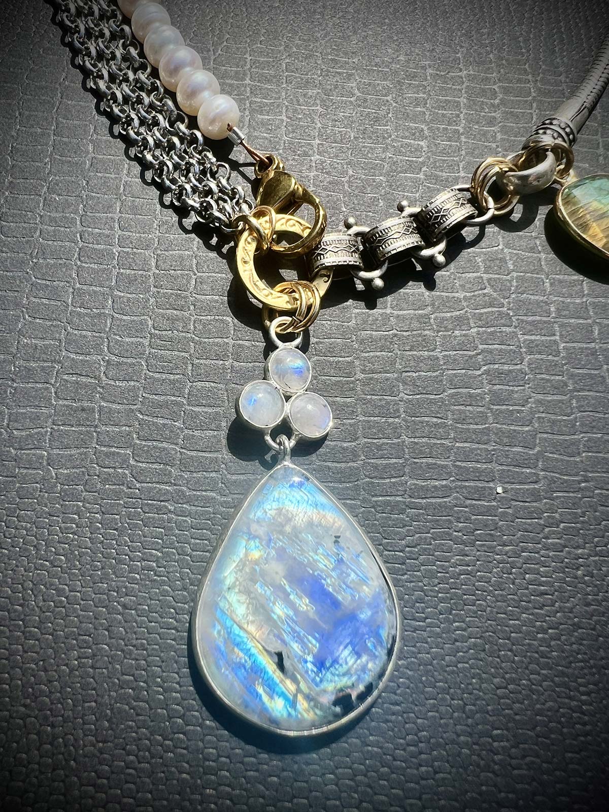 N°44 Mother&#39;s Day 2024 Special Set