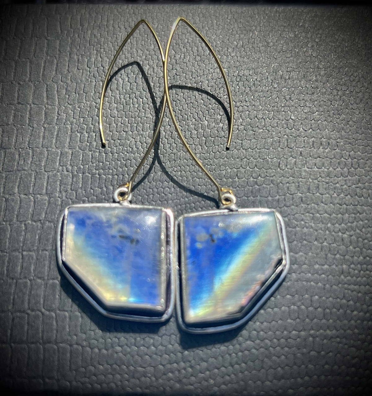 N°44 Mother&#39;s Day 2024 Special Set