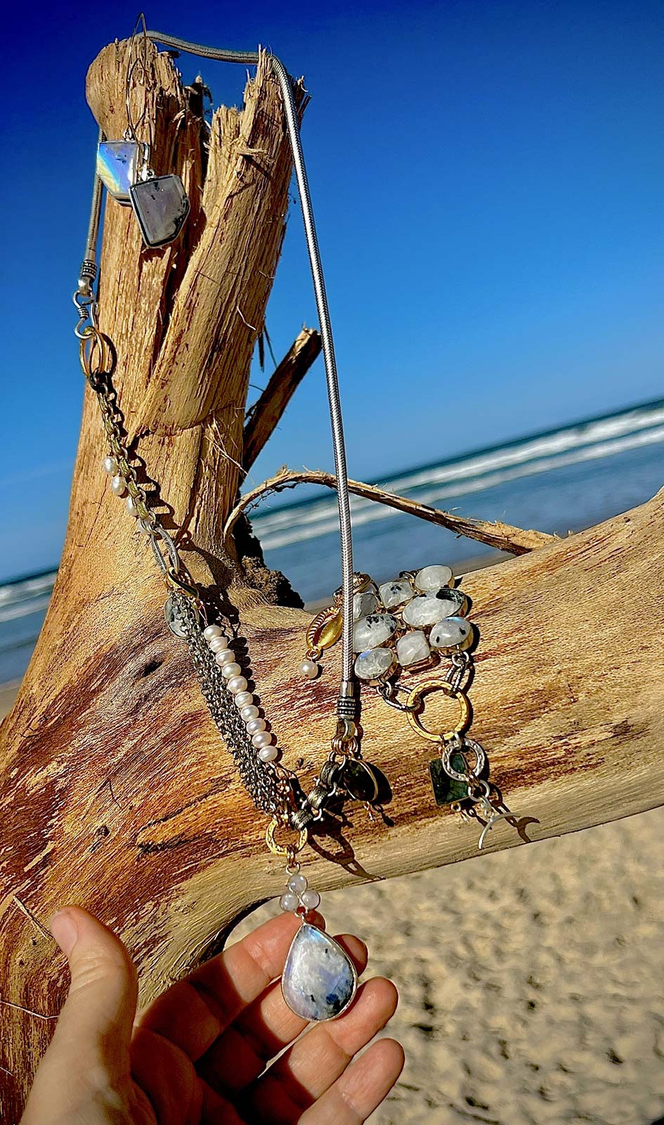 N°44 Mother&#39;s Day 2024 Special Set