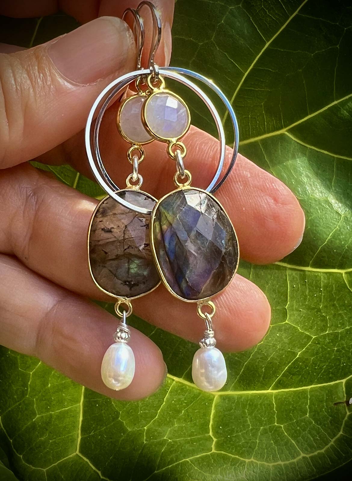 N°44 Mother&#39;s Day 2024 Special Set