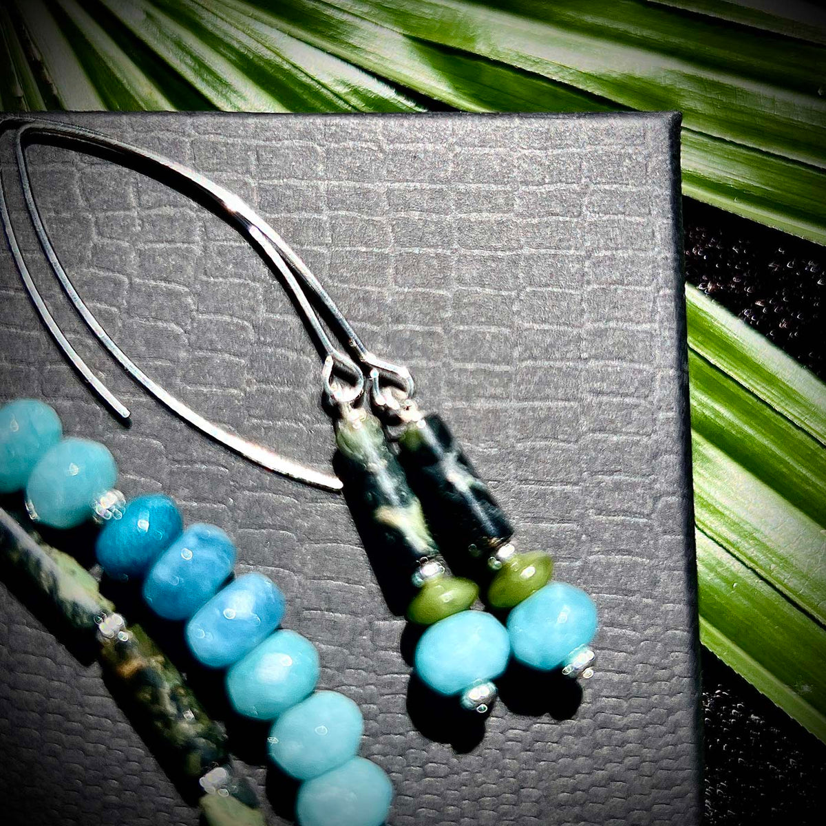 N°44 Mother&#39;s Day 2025 Special Set