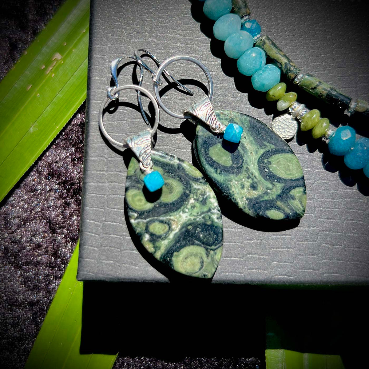 N°44 Mother&#39;s Day 2025 Special Set