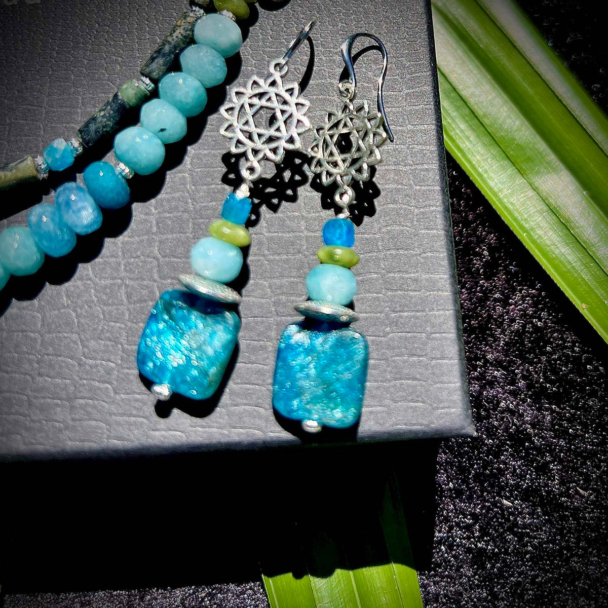 N°44 Mother&#39;s Day 2025 Special Set