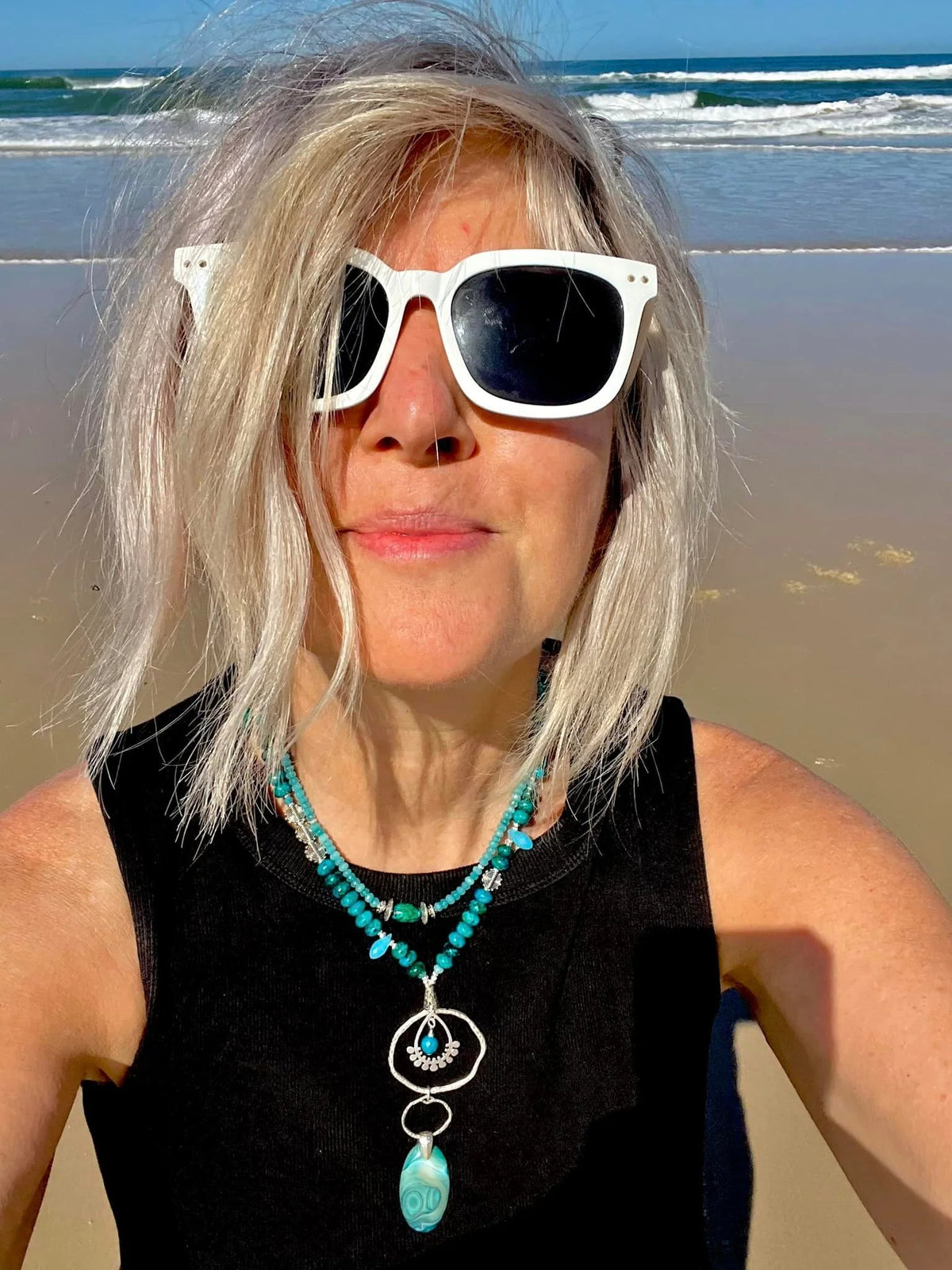 N°35 Mother&#39;s Day 2025 Special Set