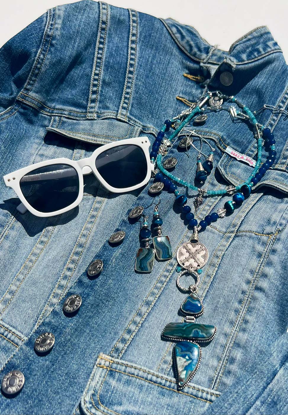 N°200 Christmas 2025 Special Set