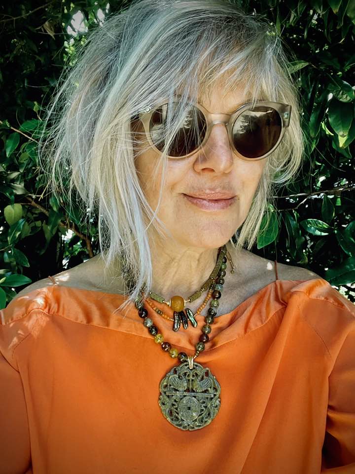 N°17 Christmas 2024 Special Set