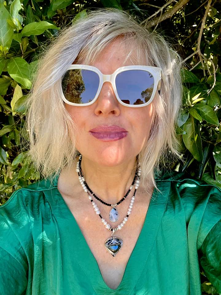 N°23 Christmas 2024 Special Set