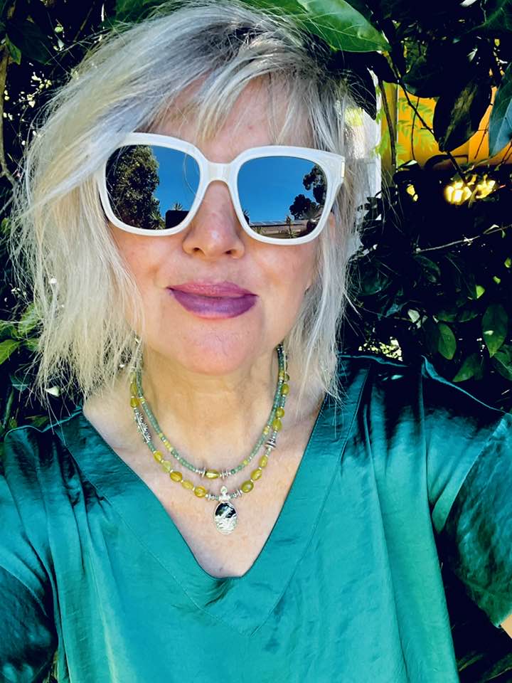 N°59 Christmas 2024 Special Set - Reserved for Jo