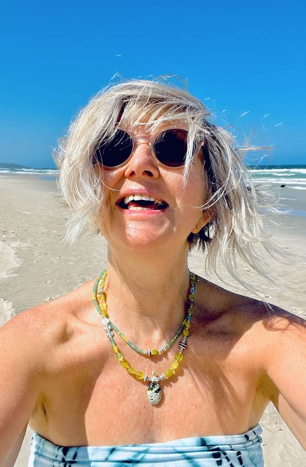 N°59 Christmas 2024 Special Set - Reserved for Jo