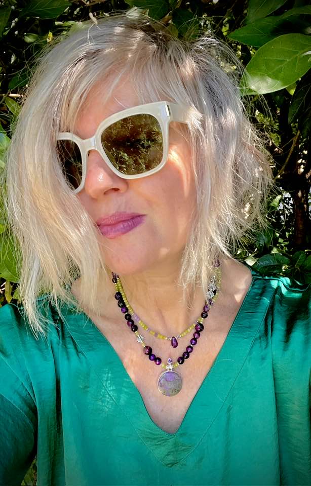 N°50 Christmas 2024 Special Set