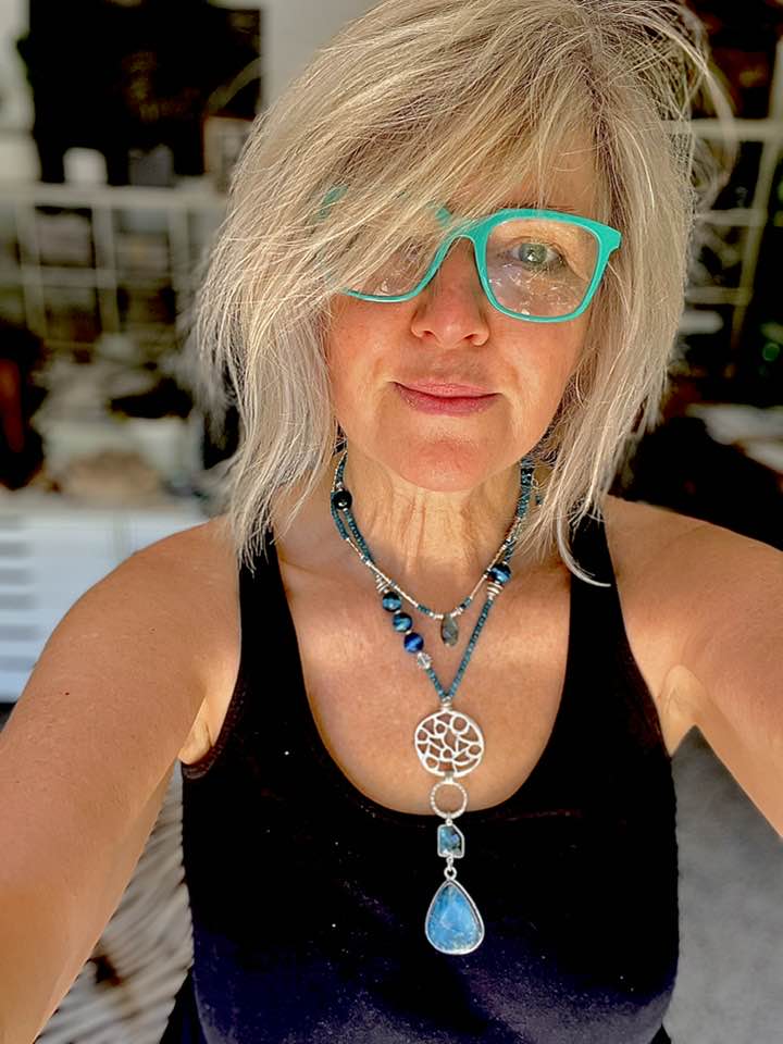 N°196 Christmas 2025 Special Set