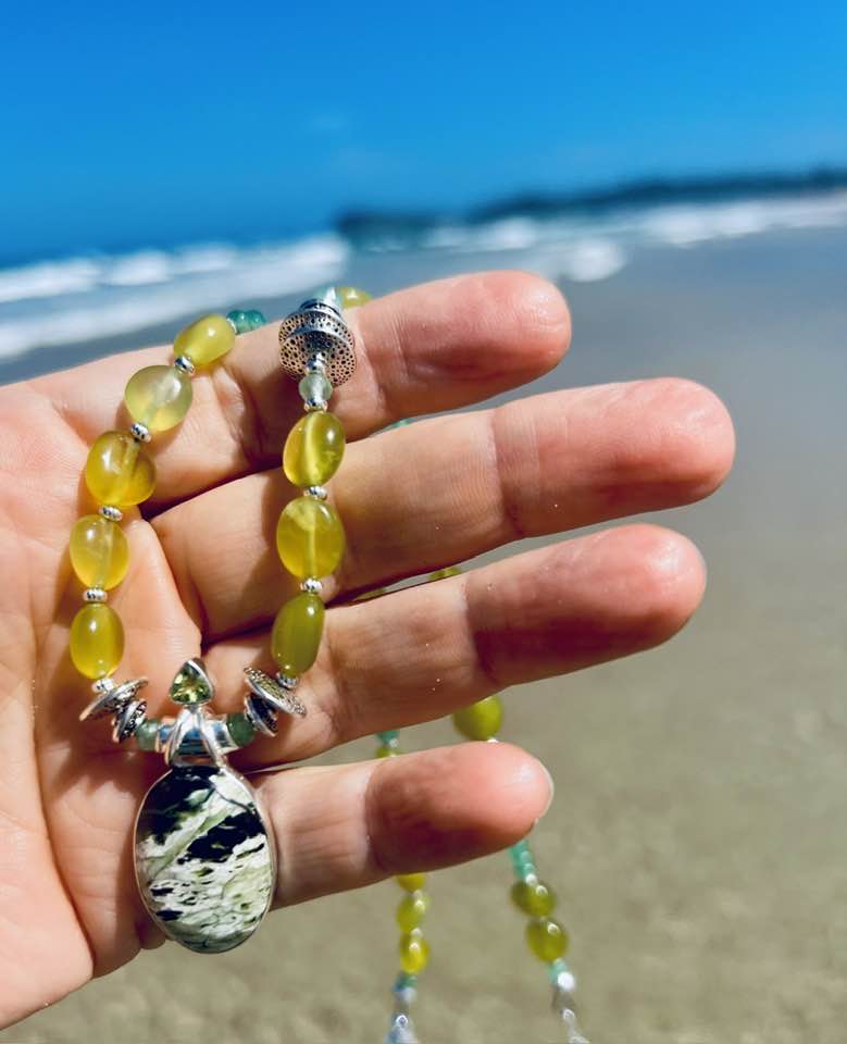 N°59 Christmas 2024 Special Set - Reserved for Jo