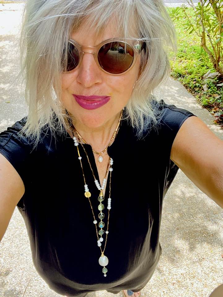 N°37 Christmas 2024 Special Set