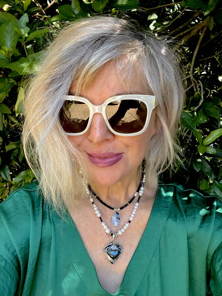 N°23 Christmas 2024 Special Set