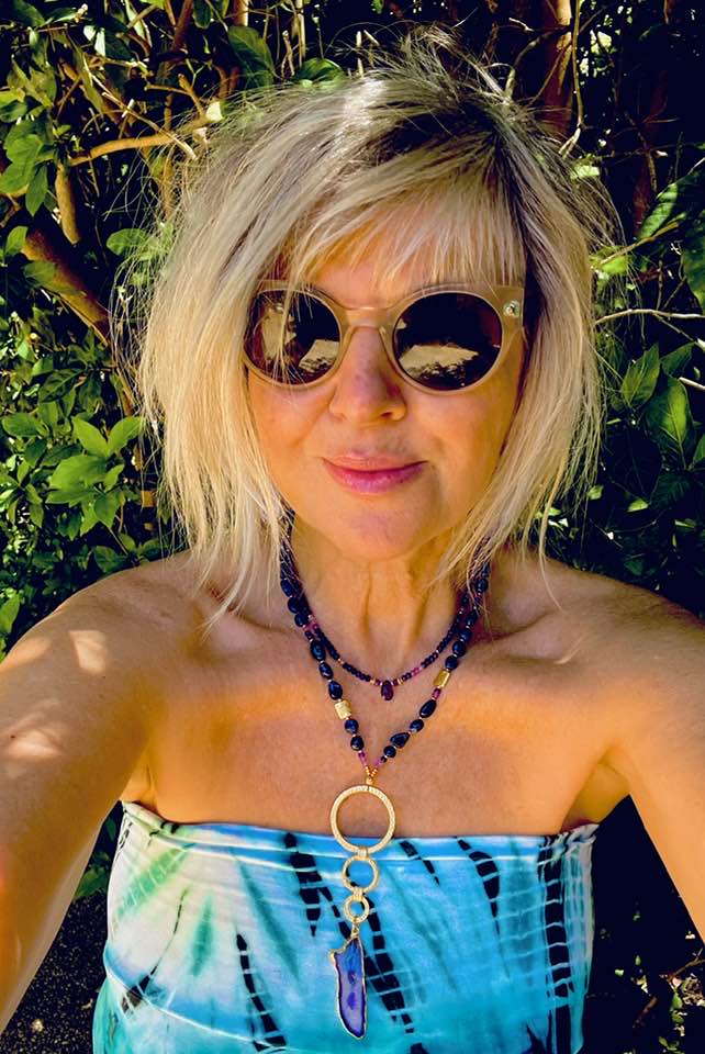 N°14 Mother&#39;s Day 2025 Special Set