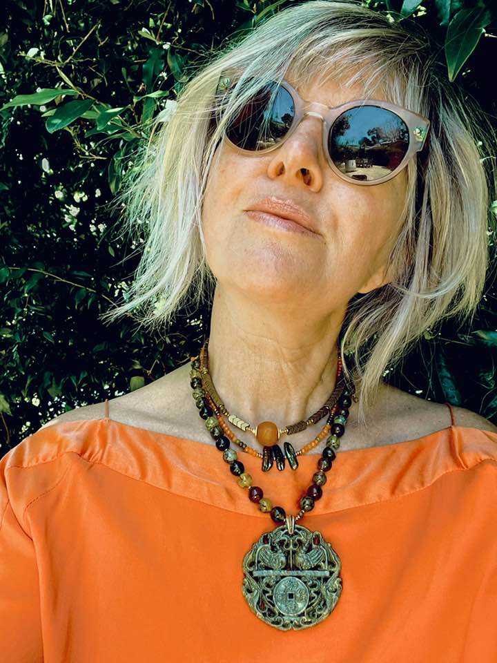 N°17 Christmas 2024 Special Set