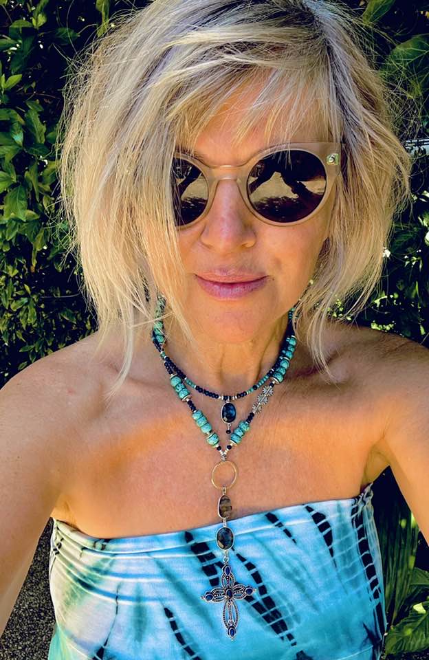 N°179 Christmas 2025 Special Set