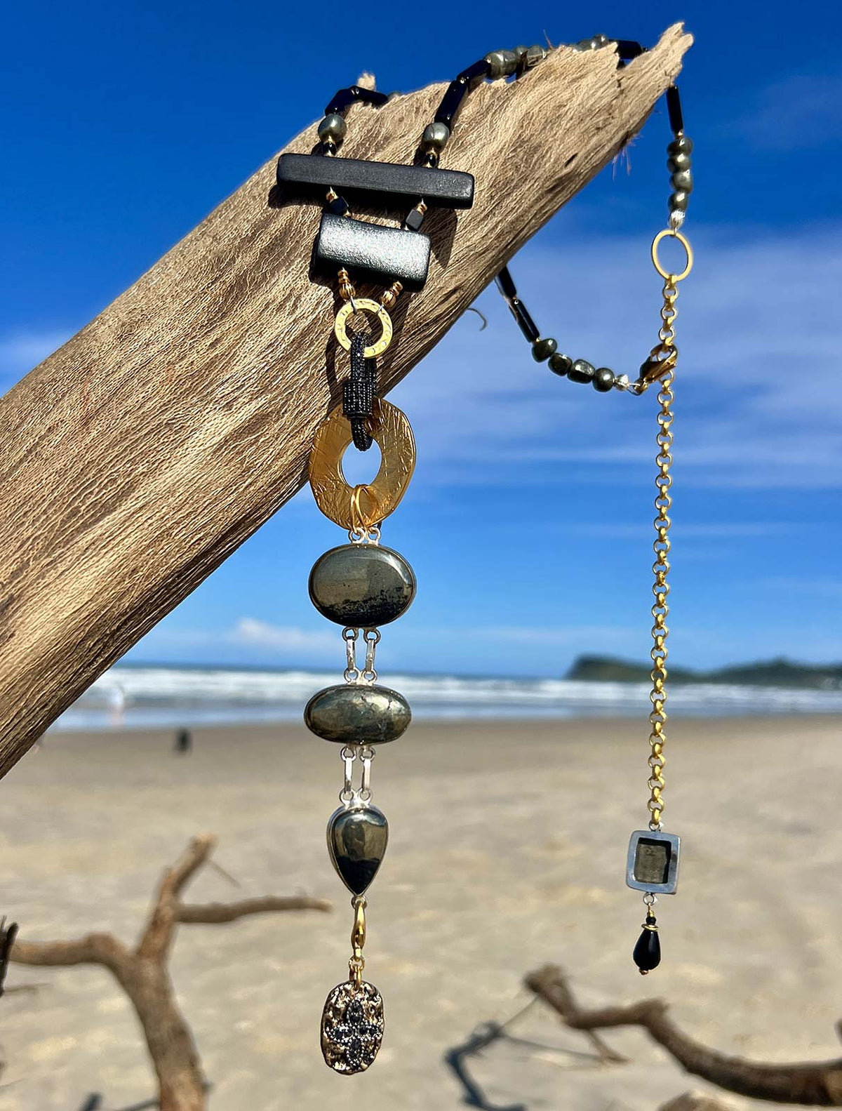 N°46 Mother&#39;s Day 2024 Special Set