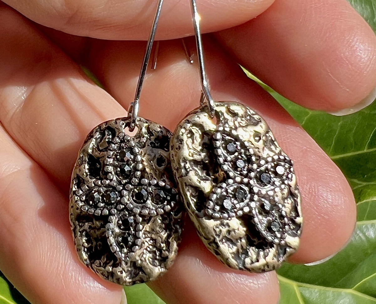 N°46 Mother&#39;s Day 2024 Special Set