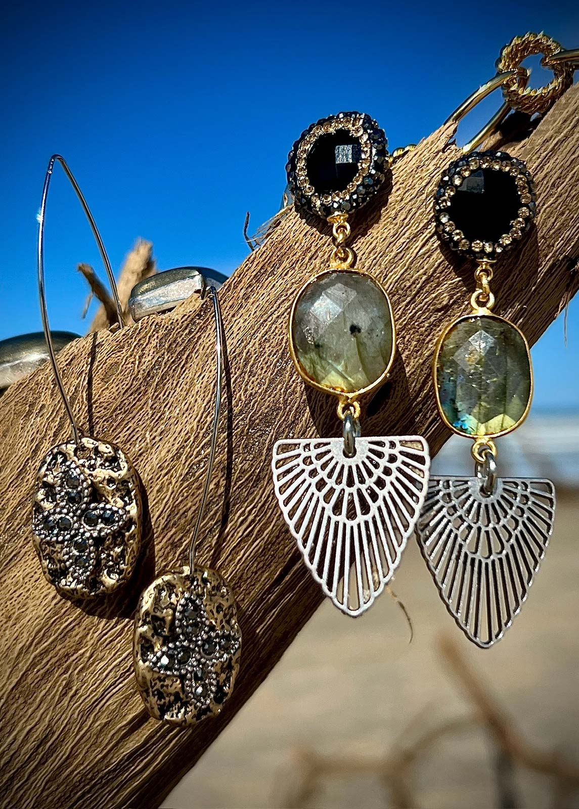 N°46 Mother&#39;s Day 2024 Special Set