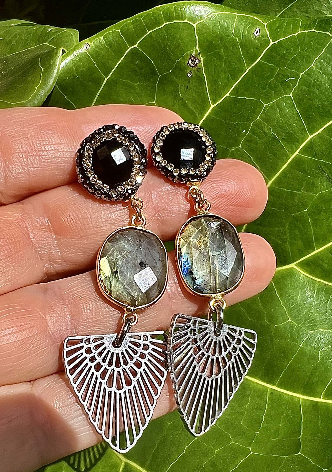 N°46 Mother&#39;s Day 2024 Special Set