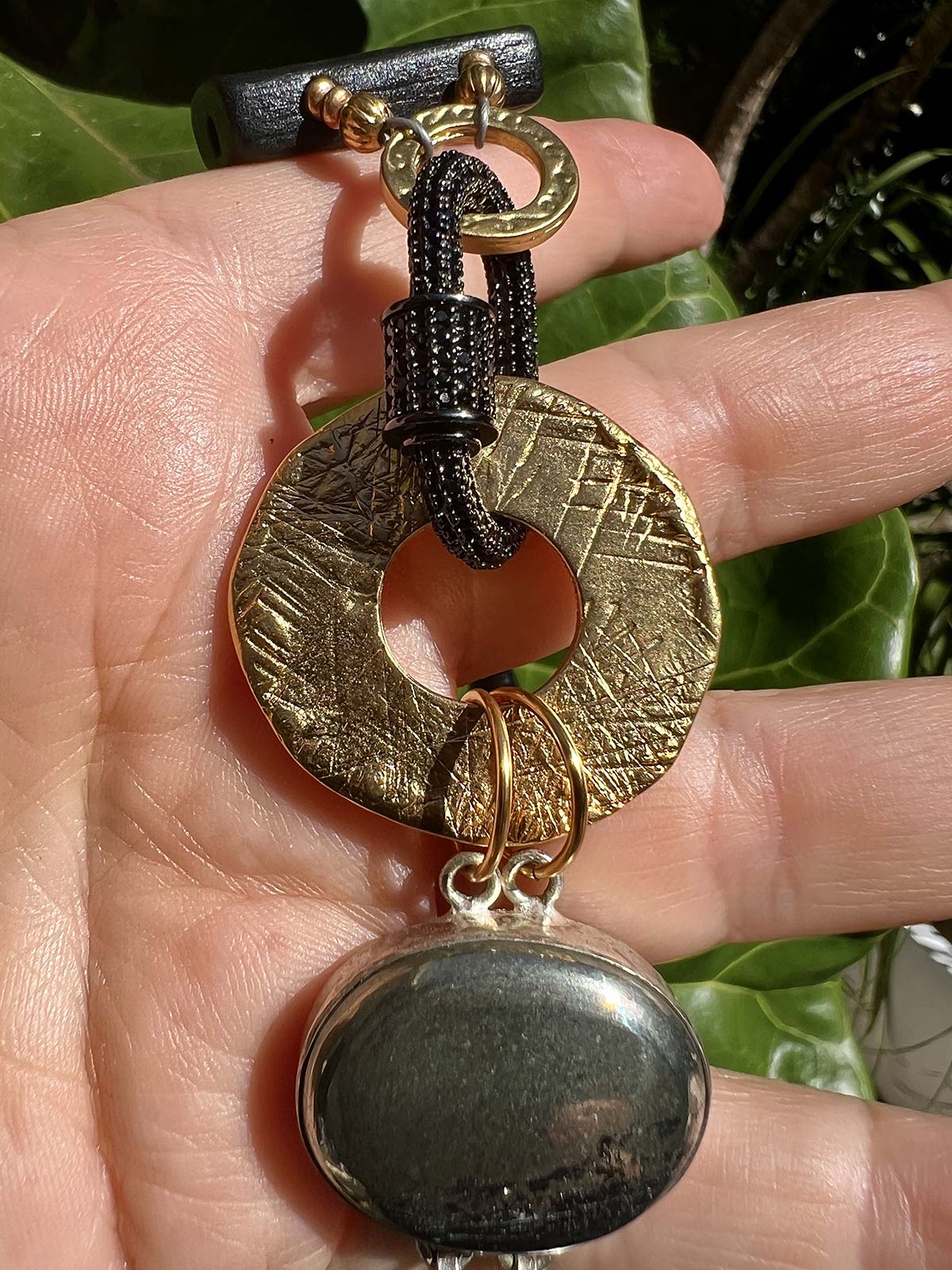 N°46 Mother&#39;s Day 2024 Special Set