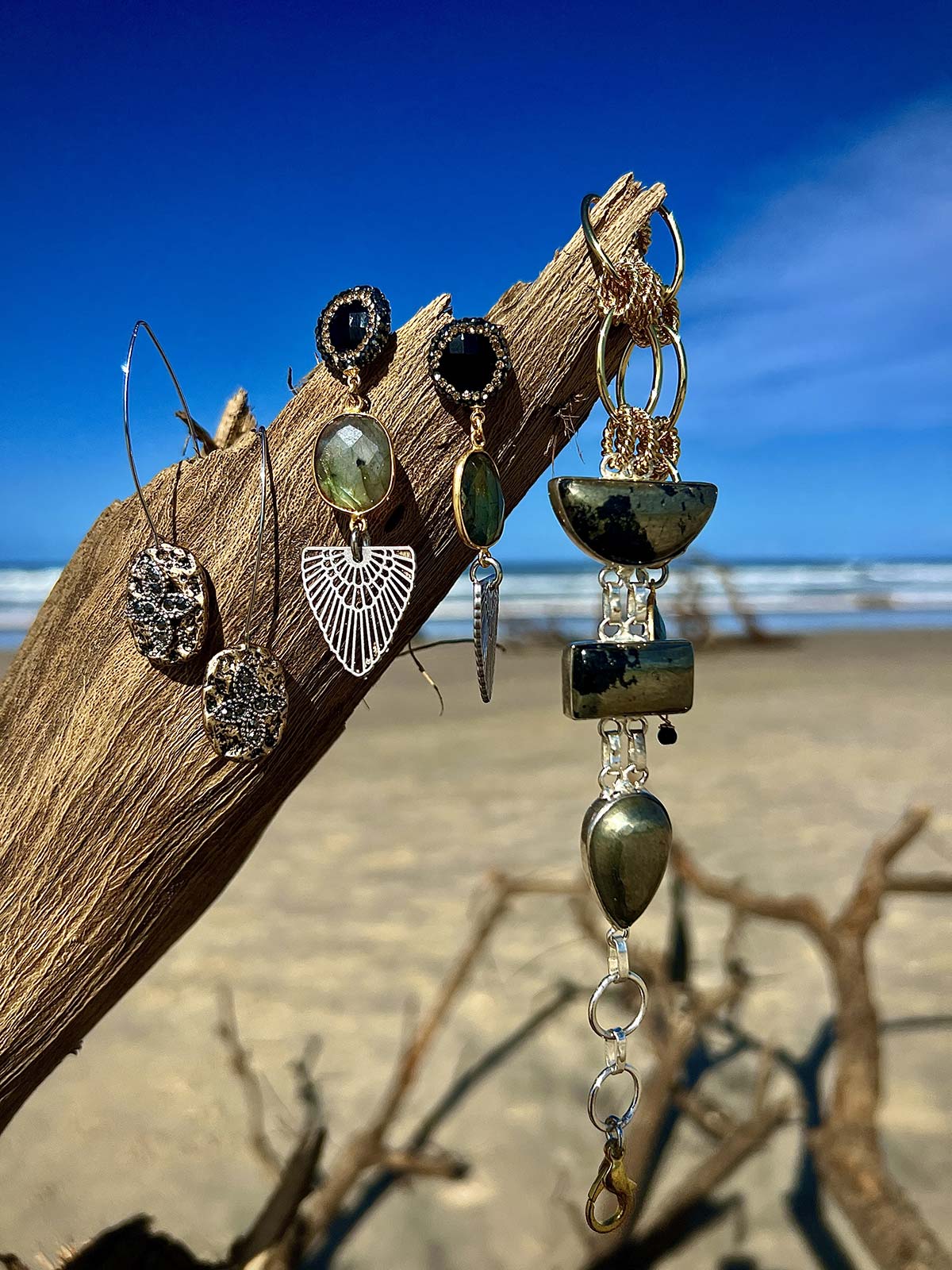 N°46 Mother&#39;s Day 2024 Special Set