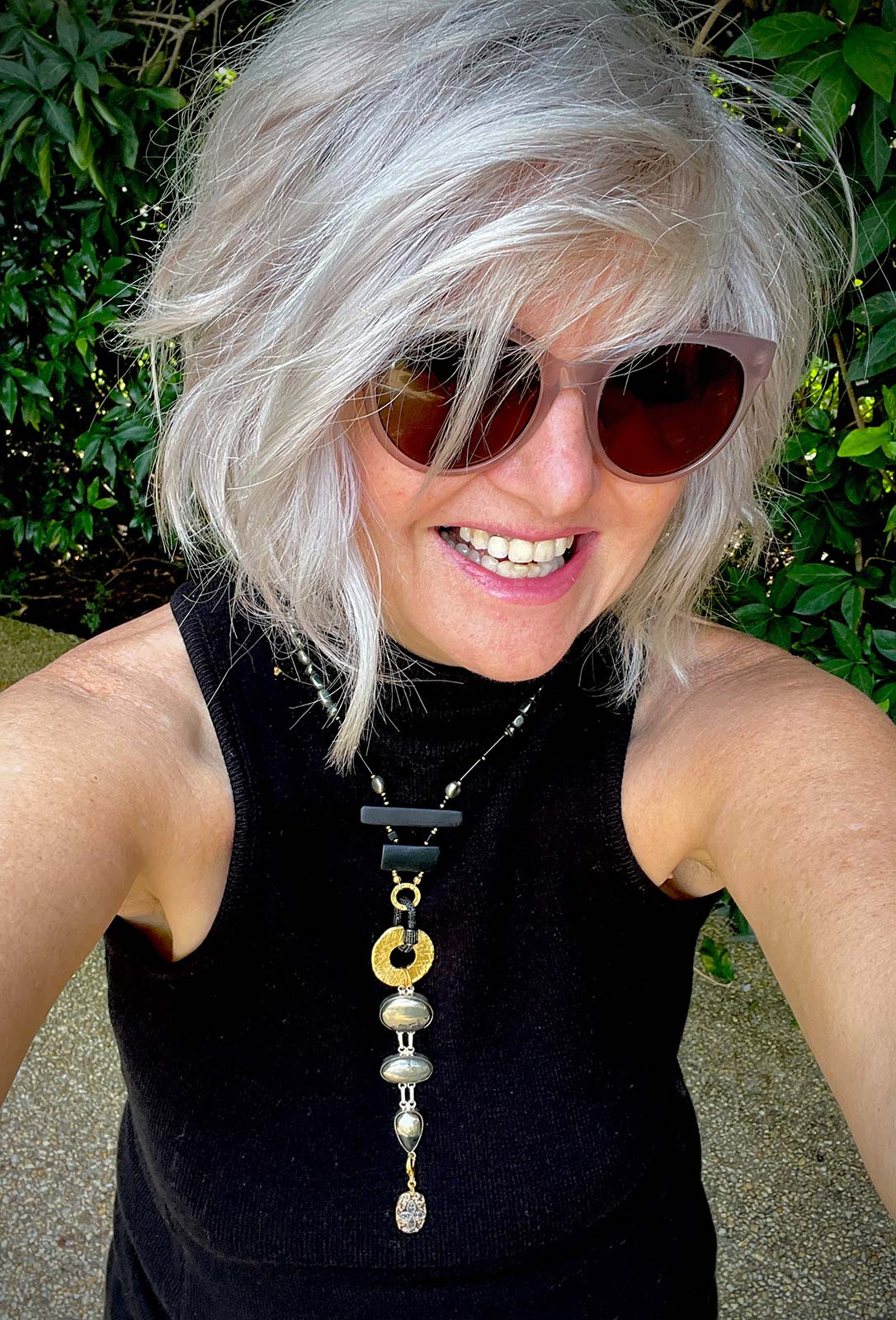 N°46 Mother&#39;s Day 2024 Special Set