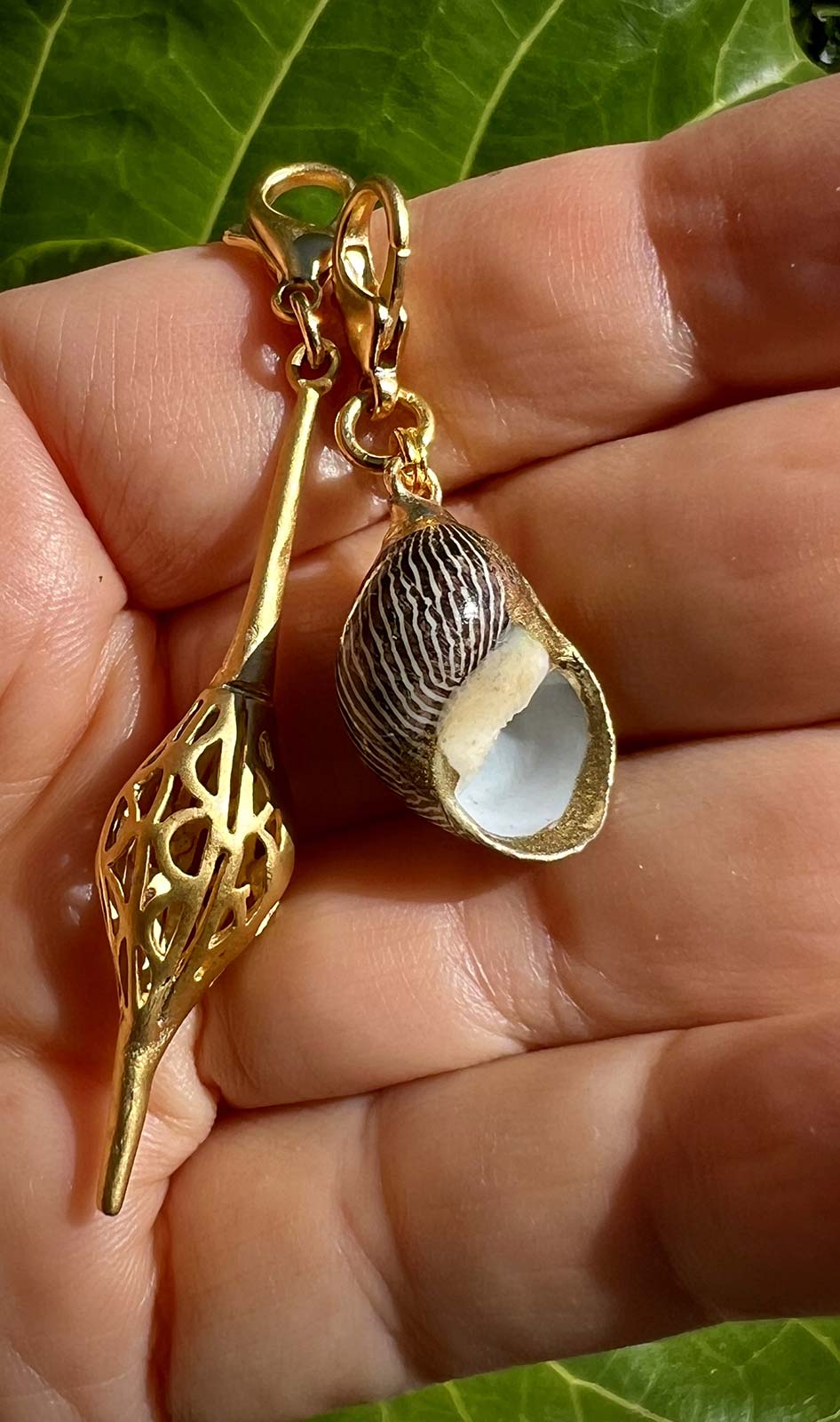 N°46 Mother&#39;s Day 2024 Special Set