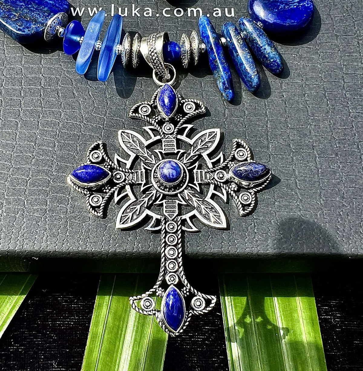 N°47 Mother&#39;s Day 2024 Special Set