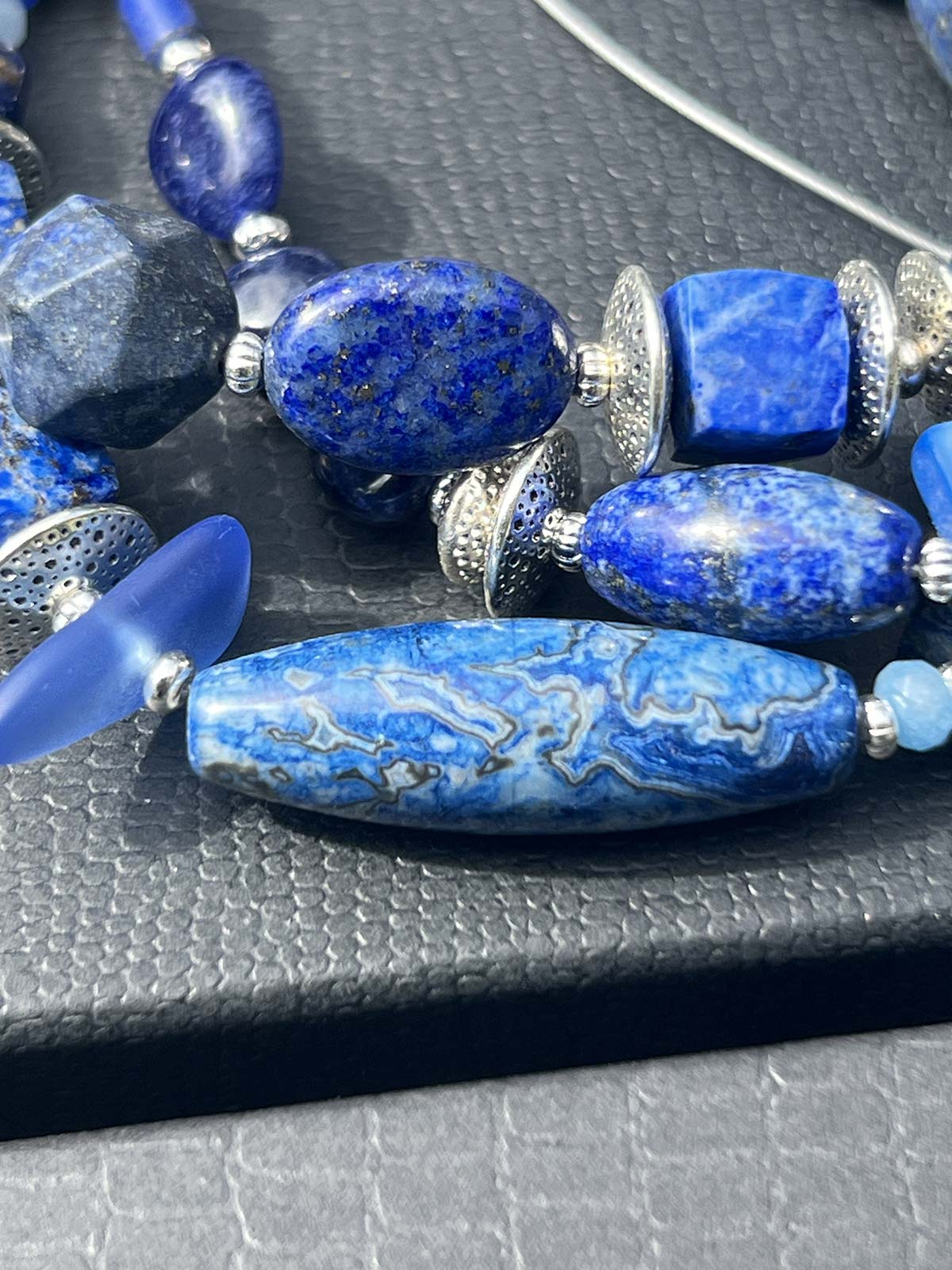 N°47 Mother&#39;s Day 2024 Special Set