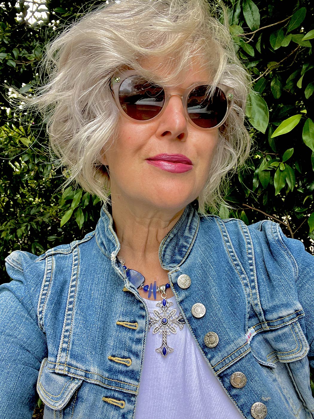 N°47 Mother&#39;s Day 2024 Special Set