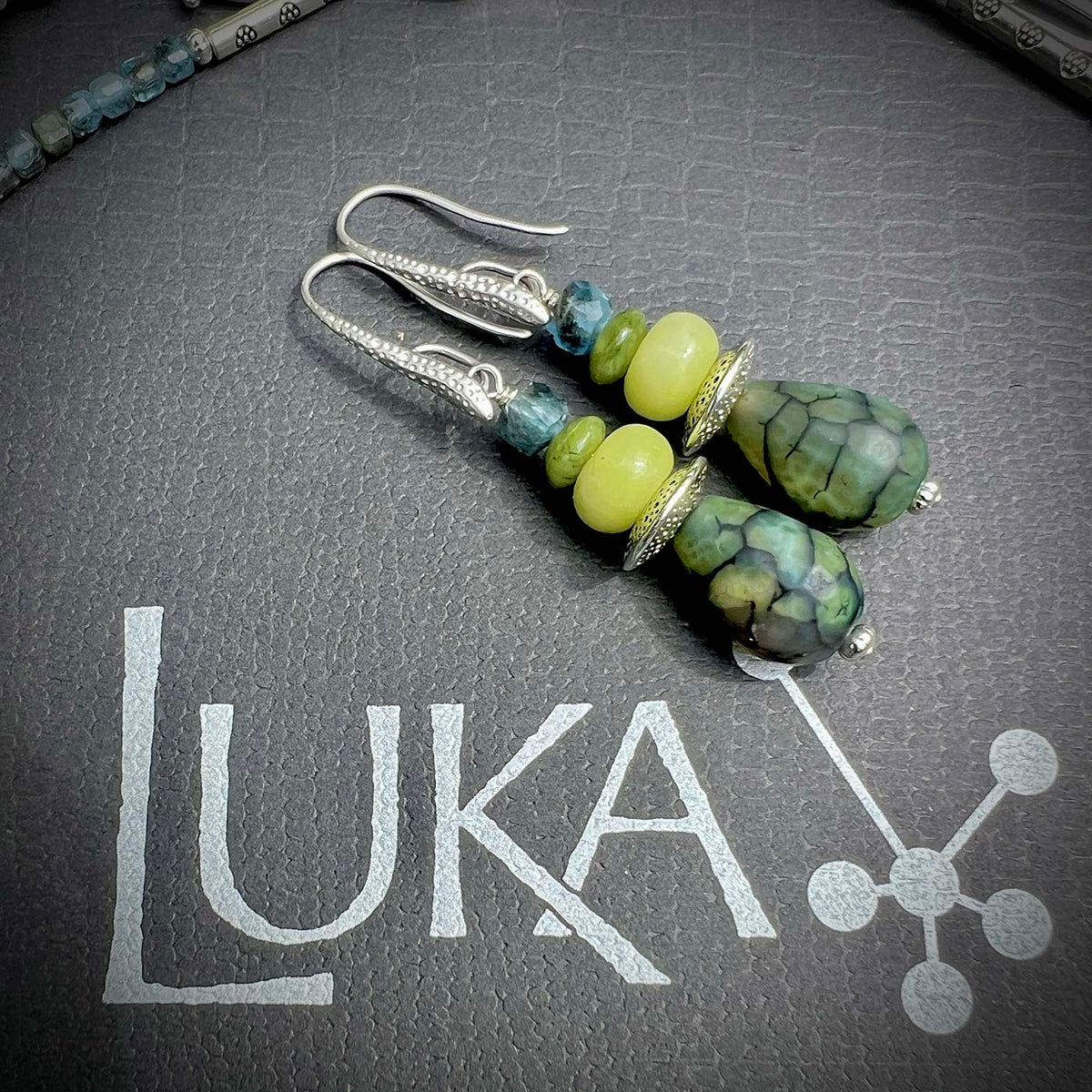 N°47 Mother&#39;s Day 2025 Special Set