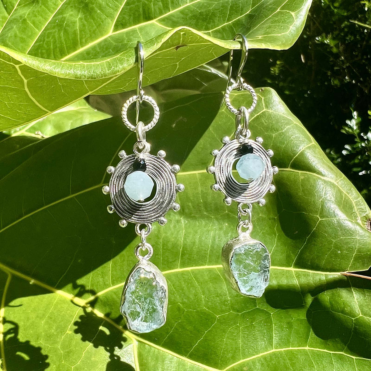 N°48 Mother&#39;s Day 2024 Special Set