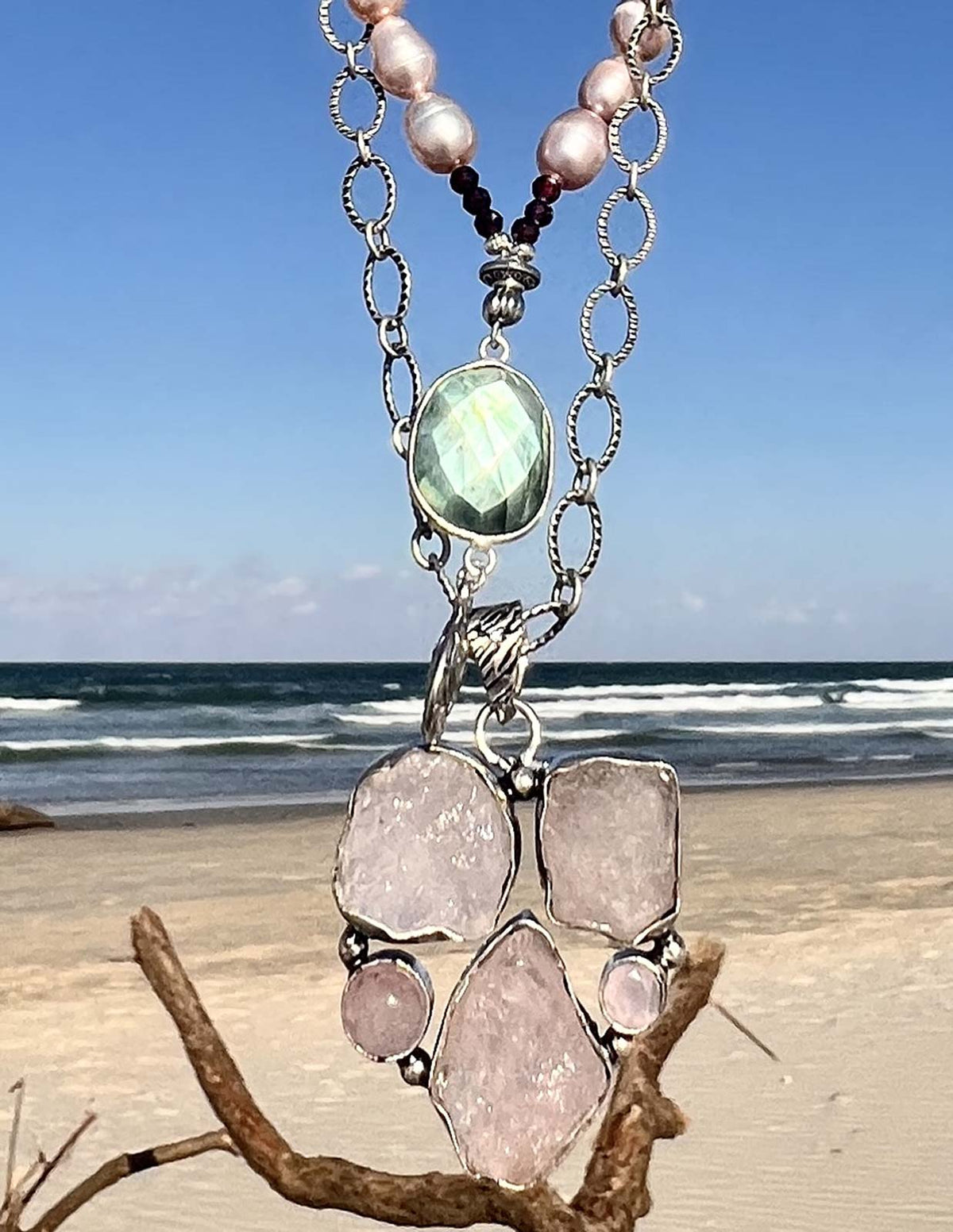 N°49 Mother&#39;s Day 2024 Special Set