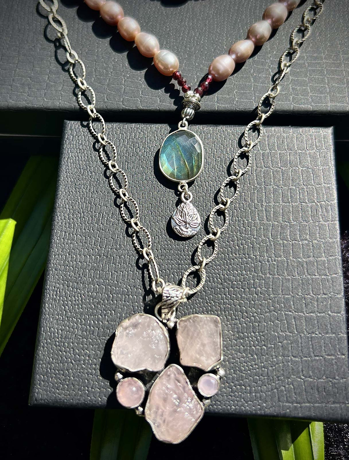 N°49 Mother&#39;s Day 2024 Special Set