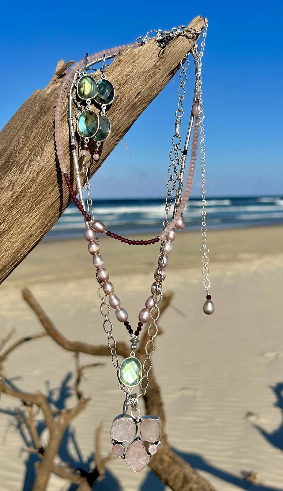 N°49 Mother&#39;s Day 2024 Special Set