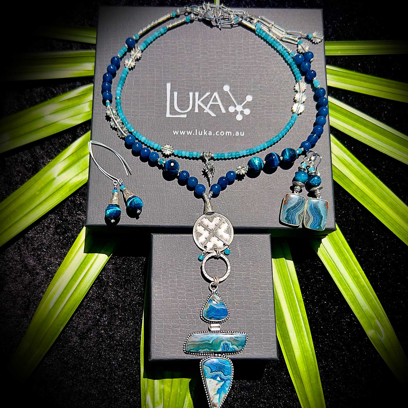 N°200 Christmas 2025 Special Set