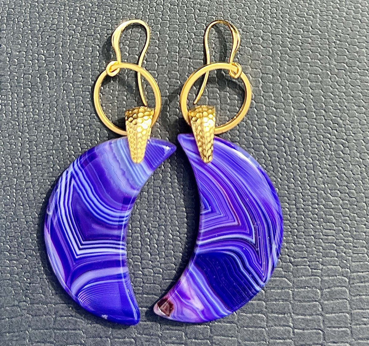 N°04 Mother&#39;s Day 2024 Special Set